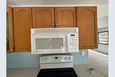 1424 SW 9th Street, Fort Lauderdale, FL 33312 - Photo 11