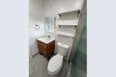 1424 SW 9th Street, Fort Lauderdale, FL 33312 - Photo 21