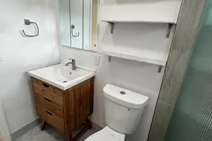 1424 SW 9th St, Fort Lauderdale, FL 33312 - Photo 21
