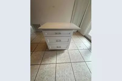 1424 SW 9th Street, Fort Lauderdale, FL 33312 - Photo 9
