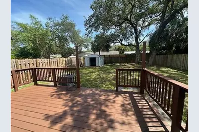 1424 SW 9th Street, Fort Lauderdale, FL 33312 - Photo 27
