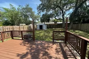 1424 SW 9th St, Fort Lauderdale, FL 33312 - Photo 27