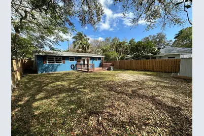 1424 SW 9th Street, Fort Lauderdale, FL 33312 - Photo 25