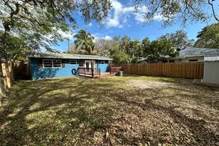 1424 SW 9th St, Fort Lauderdale, FL 33312 - Photo 25
