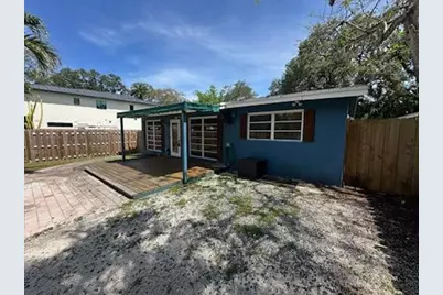 1424 SW 9th Street, Fort Lauderdale, FL 33312 - Photo 1