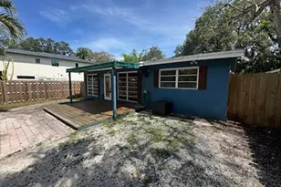 1424 SW 9th St, Fort Lauderdale, FL 33312 - Photo 1