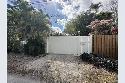 1424 SW 9th Street, Fort Lauderdale, FL 33312 - Photo 35