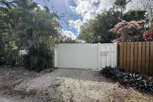 1424 SW 9th St, Fort Lauderdale, FL 33312 - Photo 35