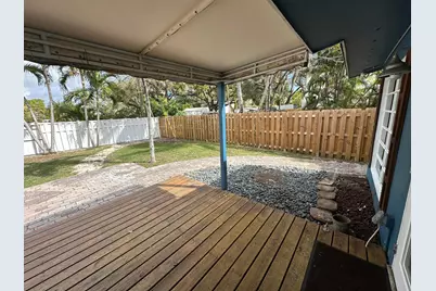 1424 SW 9th Street, Fort Lauderdale, FL 33312 - Photo 5