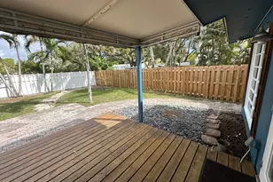 1424 SW 9th St, Fort Lauderdale, FL 33312 - Photo 5