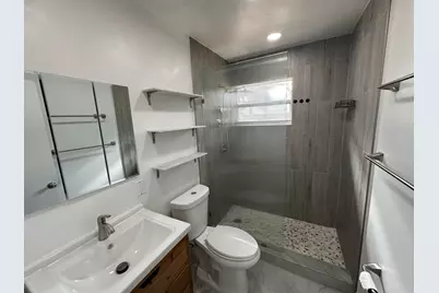1424 SW 9th Street, Fort Lauderdale, FL 33312 - Photo 19