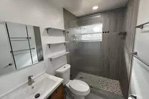 1424 SW 9th St, Fort Lauderdale, FL 33312 - Photo 19