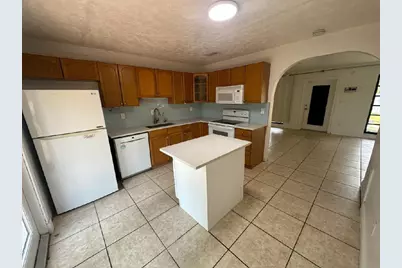 1424 SW 9th Street, Fort Lauderdale, FL 33312 - Photo 7