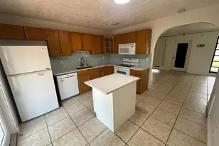 1424 SW 9th St, Fort Lauderdale, FL 33312 - Photo 7