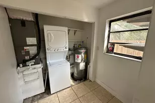 1424 SW 9th St, Fort Lauderdale, FL 33312 - Photo 17