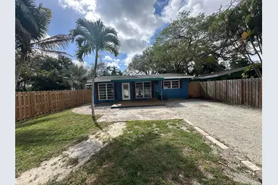 1424 SW 9th Street, Fort Lauderdale, FL 33312 - Photo 3