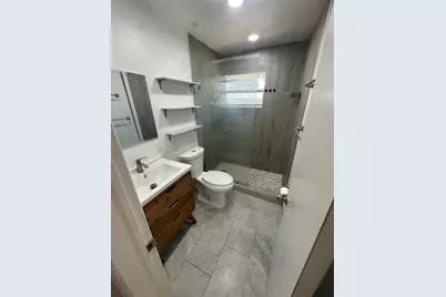 1424 SW 9th Street, Fort Lauderdale, FL 33312 - Photo 23