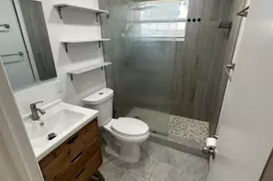 1424 SW 9th St, Fort Lauderdale, FL 33312 - Photo 23