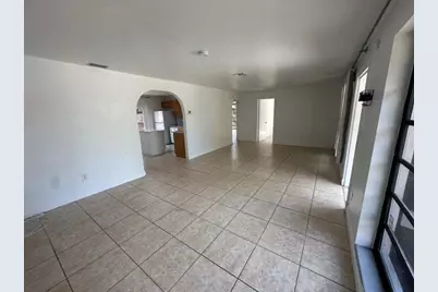 1424 SW 9th Street, Fort Lauderdale, FL 33312 - Photo 13