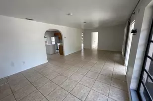 1424 SW 9th St, Fort Lauderdale, FL 33312 - Photo 13