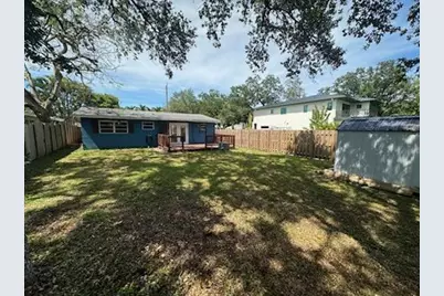1424 SW 9th Street, Fort Lauderdale, FL 33312 - Photo 29