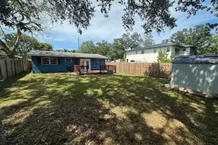 1424 SW 9th St, Fort Lauderdale, FL 33312 - Photo 29