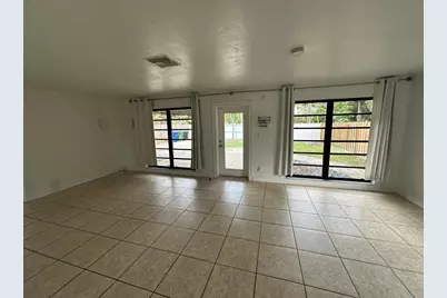 1424 SW 9th Street, Fort Lauderdale, FL 33312 - Photo 15