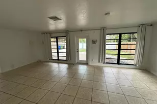 1424 SW 9th St, Fort Lauderdale, FL 33312 - Photo 15