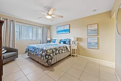 7420 S Ocean #113, Jensen Beach, FL 34957 - Photo 15