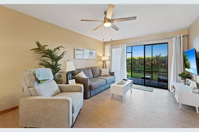 7420 S Ocean #113, Jensen Beach, FL 34957 - Photo 11