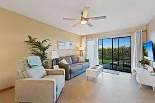 7420 S Ocean, Jensen Beach, FL 34957 - Photo 11