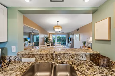 7420 S Ocean #113, Jensen Beach, FL 34957 - Photo 9