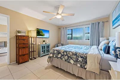 7420 S Ocean #113, Jensen Beach, FL 34957 - Photo 17