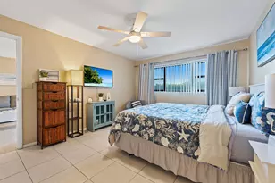 7420 S Ocean, Jensen Beach, FL 34957 - Photo 17