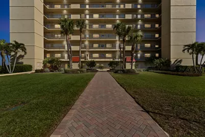 7420 S Ocean #113, Jensen Beach, FL 34957 - Photo 37