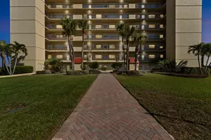 7420 S Ocean, Jensen Beach, FL 34957 - Photo 37