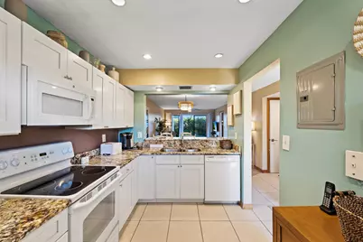 7420 S Ocean #113, Jensen Beach, FL 34957 - Photo 7