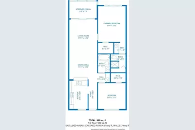 7420 S Ocean #113, Jensen Beach, FL 34957 - Photo 31