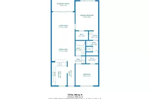 7420 S Ocean, Jensen Beach, FL 34957 - Photo 31