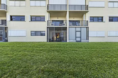 7420 S Ocean #113, Jensen Beach, FL 34957 - Photo 23