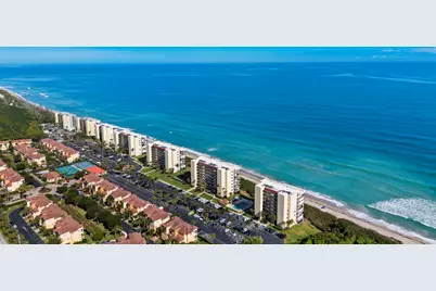 7420 S Ocean #113, Jensen Beach, FL 34957 - Photo 33