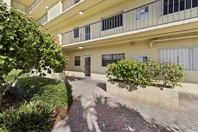 7420 S Ocean #113, Jensen Beach, FL 34957 - Photo 25
