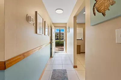 7420 S Ocean #113, Jensen Beach, FL 34957 - Photo 15