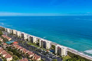 7420 S Ocean, Jensen Beach, FL 34957 - Photo 35