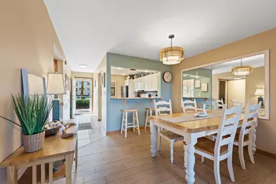7420 S Ocean #113, Jensen Beach, FL 34957 - Photo 5