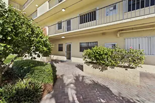7420 S Ocean, Jensen Beach, FL 34957 - Photo 27