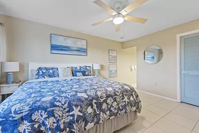 7420 S Ocean #113, Jensen Beach, FL 34957 - Photo 17