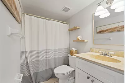 7420 S Ocean #113, Jensen Beach, FL 34957 - Photo 21