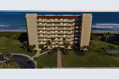 7420 S Ocean #113, Jensen Beach, FL 34957 - Photo 3