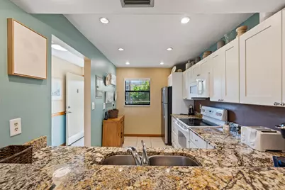 7420 S Ocean #113, Jensen Beach, FL 34957 - Photo 13
